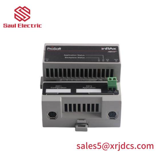 prosoft_mvi94-mcm_for_flex_i_o.jpg Prosoft MVI94-MCM for FLEX I/O - Advanced Modbus Communication Module