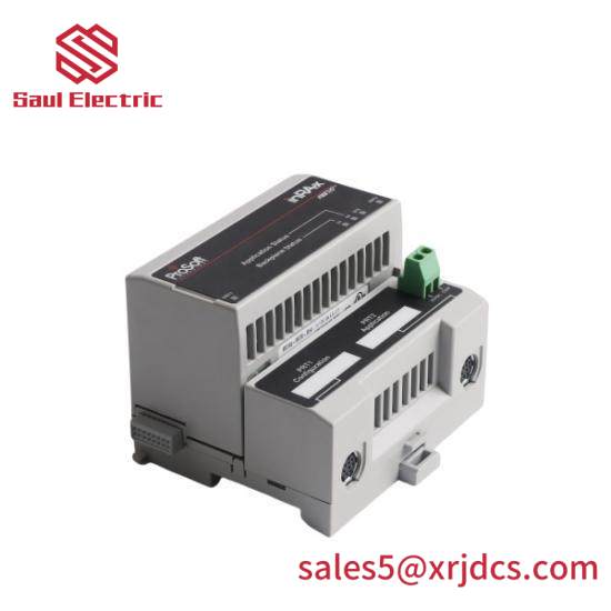 prosoft_mvi94-mcm_for_flex_i_o_1.jpg Prosoft MVI94-MCM for FLEX I/O - Advanced Modbus Communication Module