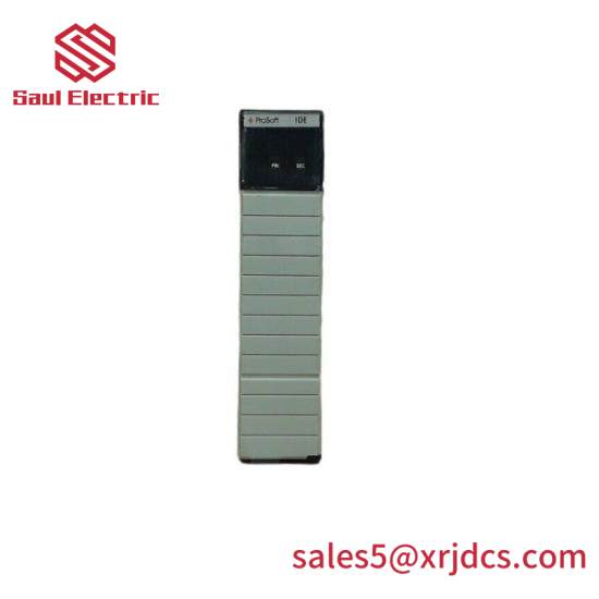 prosoft_ptq-pdpmv1_12.jpg ProSoft PTQ-PDPMV1 Black - Industrial Grade Personality Module