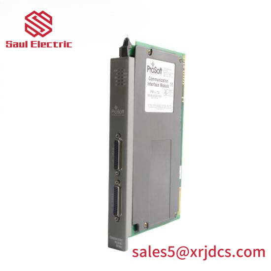 prosoft_ptq-pdpmv1_5.png ProSoft PTQ-PDPMV1 Gray Module for Remote Rack Implementations