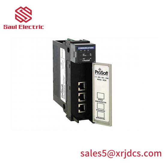 prosoft_ptq-pdpmv1_8.jpg ProSoft PTQ-PDPMV1 Gray Module for Remote Rack Implementations