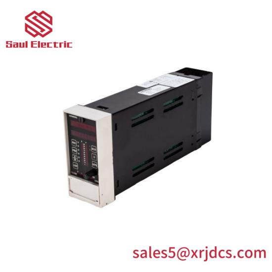 protech_systems_pbi-6sa_1.jpg PROTECH SYSTEMS PBI-6SA Safety Relay Module for Industrial Control Systems