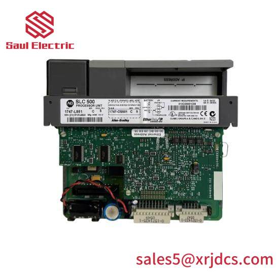 protech_systems_pbi-6sa_2.jpg PROTECH SYSTEMS PBI-6SA Safety Relay Module for Industrial Control Systems