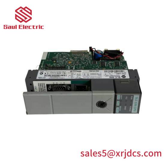 protech_systems_pbi-6sa_3.jpg PROTECH SYSTEMS PBI-6SA Safety Relay Module for Industrial Control Systems