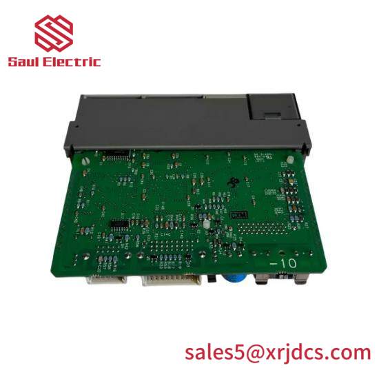 protech_systems_pbi-6sa_4.jpg PROTECH SYSTEMS PBI-6SA Safety Relay Module for Industrial Control Systems