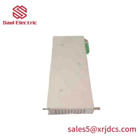 Provib tech PT2060/10-A0 Proximity Module - Advanced Sensing for Industrial Automation