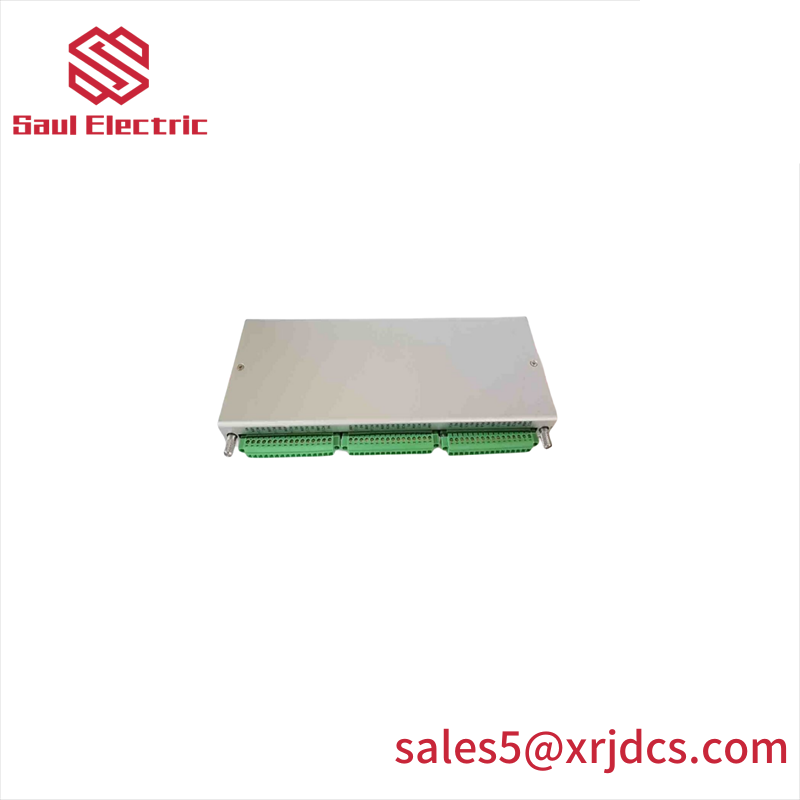 provib_tech_pt2060_43-a0-h_proximity_relay_module.png Provib tech PT2060/43-A0-H: Advanced Proximity Relay Module for Industrial Automation