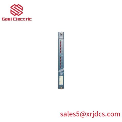 Provib tech PT2060/43 Redundant-Relay Module - Advanced, Durable Relay Control Solution