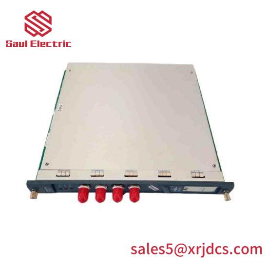 provib_tech_pt2060_53-a0_overspeed_module.jpg Provib Tech PT2060/53-A0 Overspeed Module: Precision Control for Industrial Automation