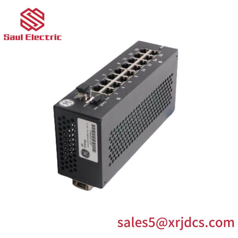 prt_psa300r-81_2.jpg ABB PSA300R-81 Industrial Control Module