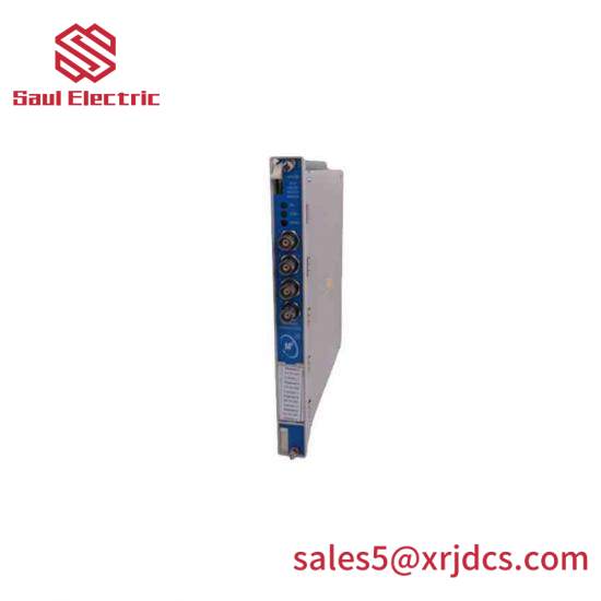 puls_sla8_100.jpg PULS SLA8.100 High-Efficiency AC/DC Industrial Power Supply