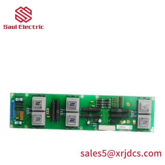 puls_sla8_100_2.jpg PULS SLA8.100 High-Efficiency AC/DC Industrial Power Supply