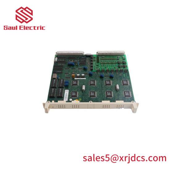 puls_sla8_100_3.jpg PULS SLA8.100 High-Efficiency AC/DC Industrial Power Supply