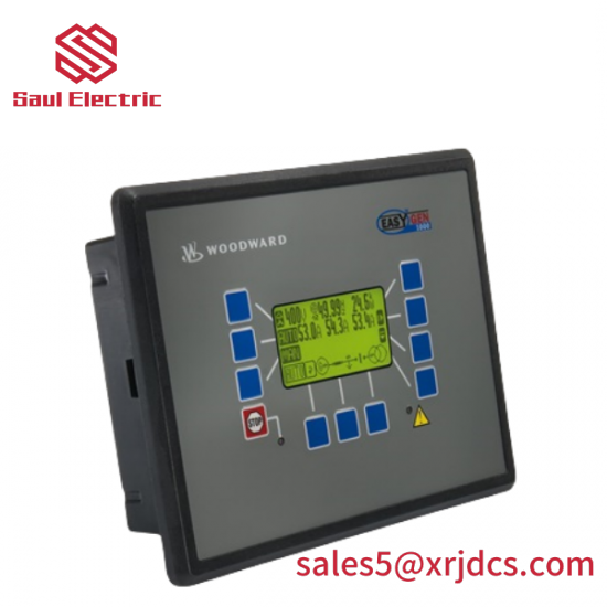 qsi_qterm-k65.png QSI QTERM-K65 Industrial Panel PC with Rugged Design and Enhanced Connectivity