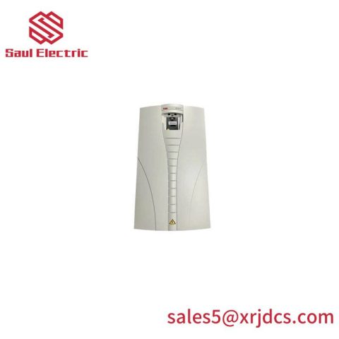 Lambda R-2528Z Control Module - High Performance Industrial Automation Component