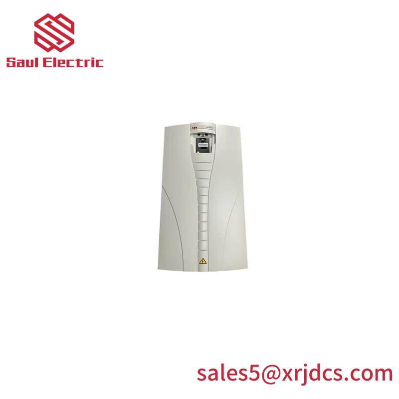 r-2528z_r-2528z.jpg Lambda R-2528Z Control Module - High Performance Industrial Automation Component