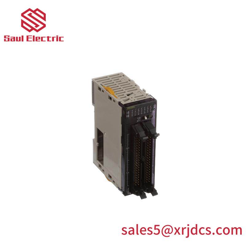 r-2528z_r-2528z_3.jpg Lambda R-2528Z Control Module - High Performance Industrial Automation Component