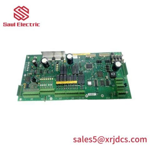 RADISYS EPC-5 w EXM-13