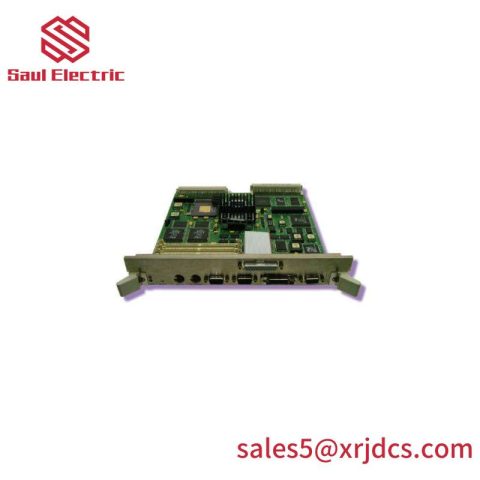 RADISYS ERNI 9609 EM-DIO 02 EM-DIO-02 2445400132LS Power Supply Module