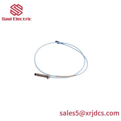 RAMIX PMC008A 700502 High Precision Industrial Module for Automation Control Systems