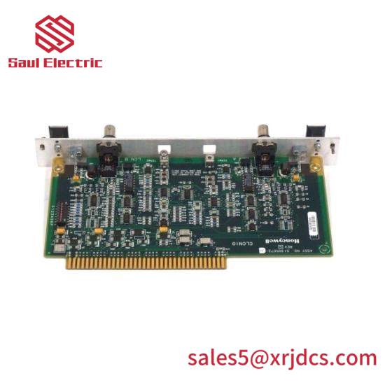 ramix_pmc008a_700502.jpg RAMIX PMC008A 700502 High Precision Industrial Module for Automation Control Systems