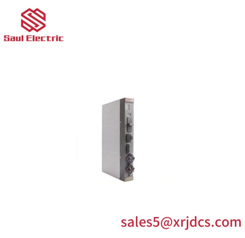 ramix_pmc008a_700502_1.jpg RAMIX PMC008A 700502 High Precision Industrial Module for Automation Control Systems