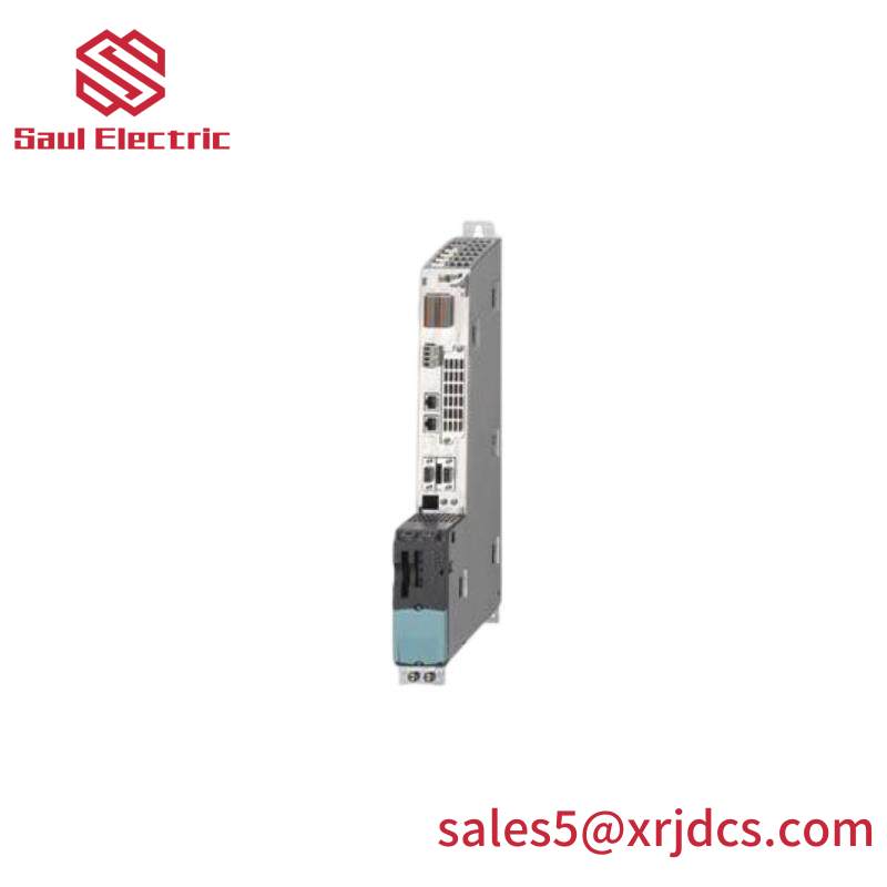 ramix_pmc661j.jpeg RAMIX PMC661J: Advanced Process Control Module for Industrial Automation
