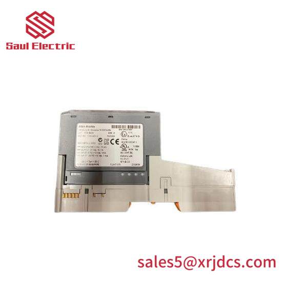 ramix_pmc661j.jpg RAMIX PMC661J: Advanced Process Control Module for Industrial Automation