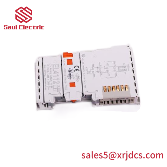 rckmnt-1ru_cisco_1.png Cisco RCKMNT-1RU Industrial Ethernet Switch Module