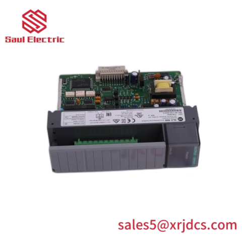 Redback Networks 600-0112 REV 01 CE2-VAC1AA0AAA-SMS1000 - Advanced Networking Module