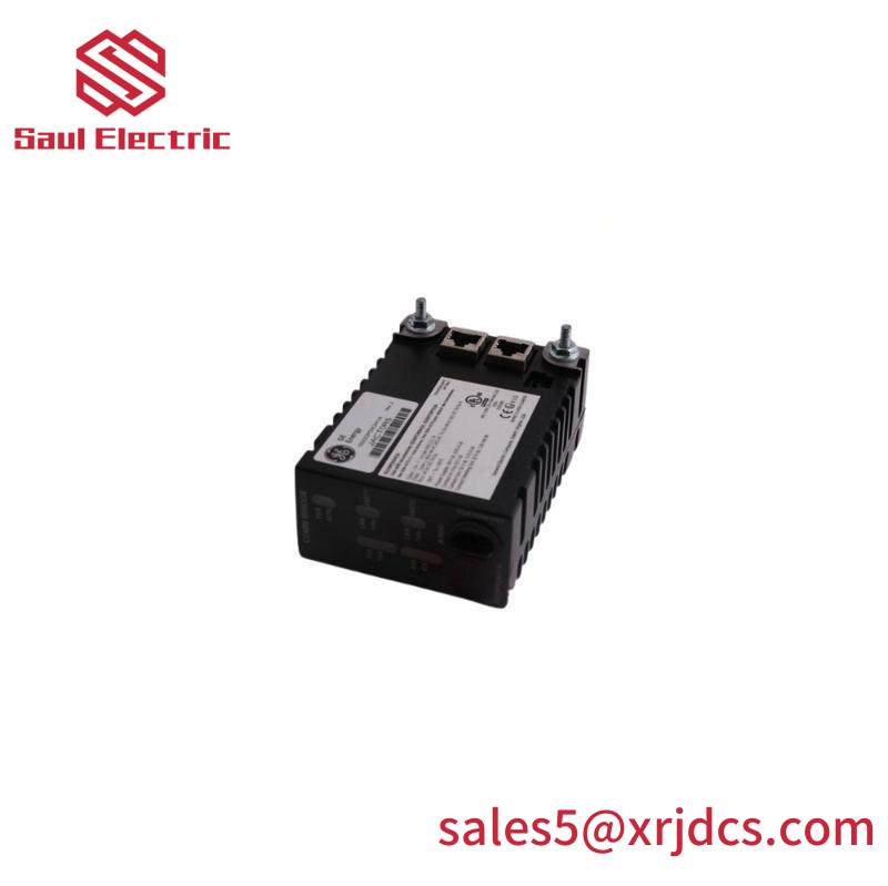 redback_networks_atmds-3-600-0103_rev_03-vac1dd0aaa-sms1000_plc_module.jpeg Redback Networks ATMDS-3-600-0103 REV 03 - VAC1DD0AAA-SMS1000 PLC Module