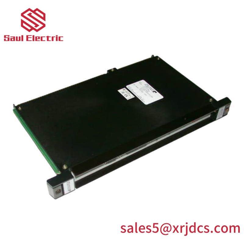 reliance_0-56942-1-ca.jpg Reliance 0-56942-1-CA Digital Motor Controller Module