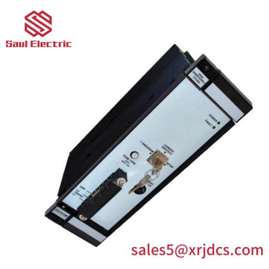 reliance_0-57402-c_3.jpg RELIANCE 0-57402-C Industrial Control Module