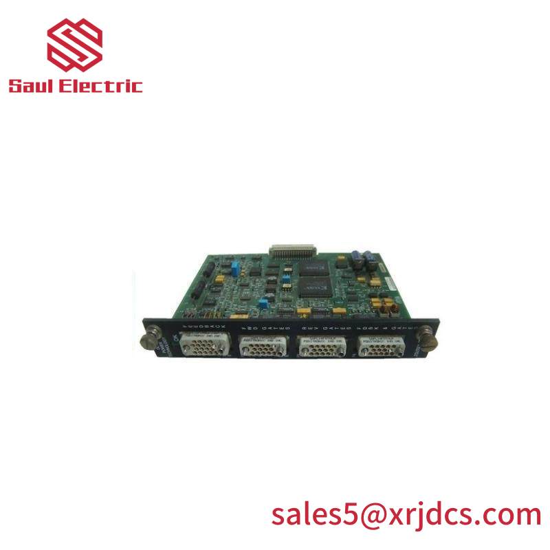 reliance_0-57404-1e.jpg RELIANCE 0-57404-1E Custom Industrial Control Module