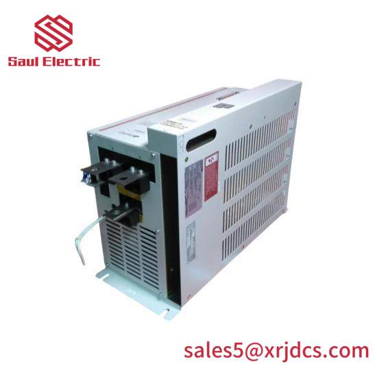 reliance_0-57404-1e_1.jpg RELIANCE 0-57404-1E Custom Industrial Control Module