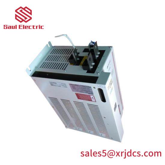 reliance_0-57404-1e_2.jpg RELIANCE 0-57404-1E Custom Industrial Control Module