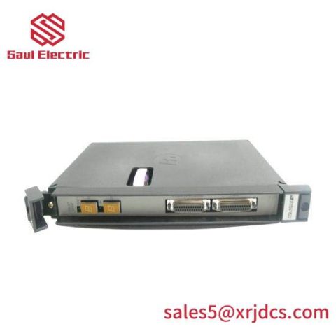 RELIANCE 0-57405-C Industrial Control Module