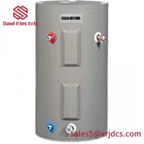 reliance_0-57408-b-1.png RELIANCE 0-57408-B Industrial Control Module