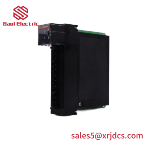 Reliance 30V4060 GV3000 SE AC Drive - 30HP, 460VAC, IP20 Enclosure