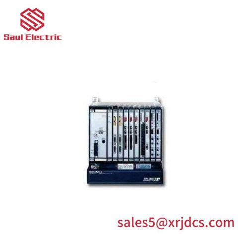 RELIANCE 57C330C - AutoMax Remote I/O Head