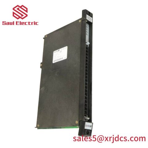 RELIANCE 57C410A Control Module for Industrial Automation Systems