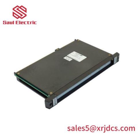 RELIANCE 57C413B - Custom Processed Industrial Control Module