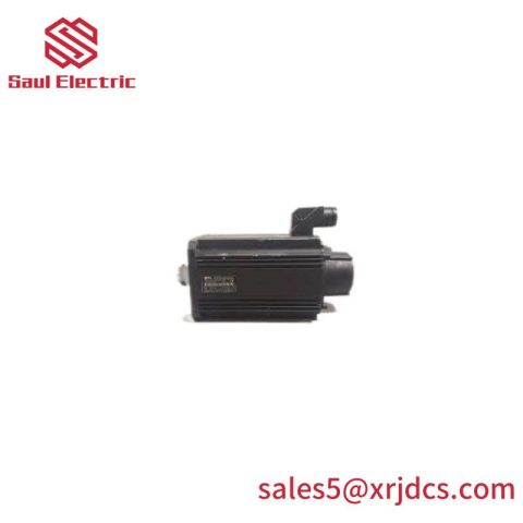 RELIANCE 57C430 Industrial Control Module