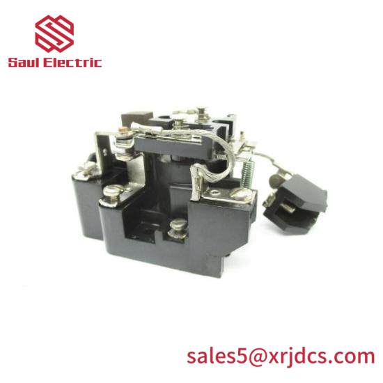 reliance_57c652_5.jpg RELIANCE 57C652 Industrial Control Module