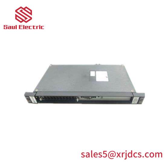 reliance_dbu-400_2.jpg RELIANCE DBU-400 Uninterruptible Power Supply System