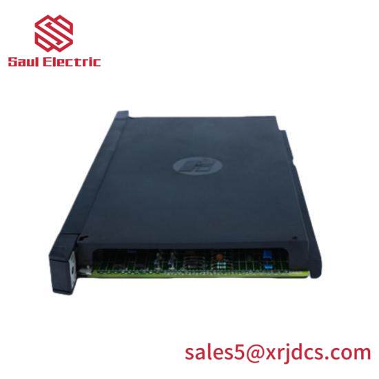 reliance_electric_0-57405-d.jpg RELIANCE ELECTRIC 0-57405-D, Industrial Control Module