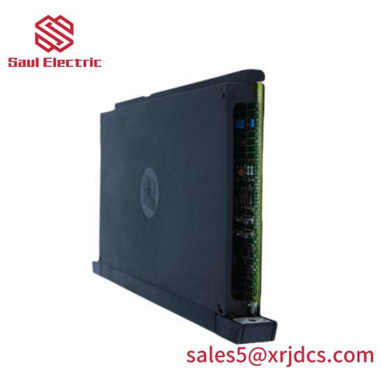 reliance_electric_0-57405-d_1.jpg RELIANCE ELECTRIC 0-57405-D, Industrial Control Module