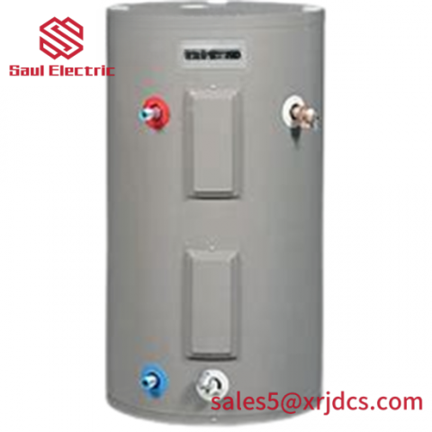 Reliance Electric 0-60029-1 Parallel Interface Card