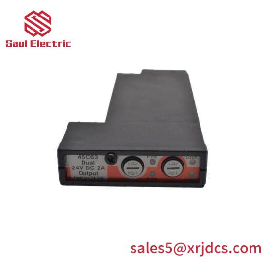 reliance_electric_10vv1_f7252_5.jpg Reliance Electric 10VV1/F7252 Industrial Control Module