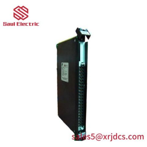 Reliance Electric 57C402 - Industrial PLC Control Module